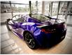 2017 Acura NSX Base (Stk: F066) in Kingston - Image 7 of 16