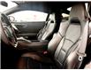 2017 Acura NSX Base (Stk: F066) in Kingston - Image 8 of 16