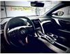 2017 Acura NSX Base (Stk: F066) in Kingston - Image 9 of 16