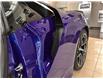 2017 Acura NSX Base (Stk: F066) in Kingston - Image 10 of 16