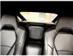 2017 Acura NSX Base (Stk: F066) in Kingston - Image 11 of 16