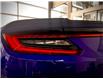 2017 Acura NSX Base (Stk: F066) in Kingston - Image 13 of 16