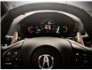 2017 Acura NSX Base (Stk: F066) in Kingston - Image 15 of 16