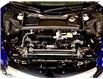 2017 Acura NSX Base (Stk: F066) in Kingston - Image 16 of 16