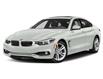 2019 BMW 430i xDrive Gran Coupe (Stk: 260423A) in Ottawa - Image 1 of 3