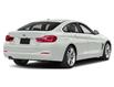2019 BMW 430i xDrive Gran Coupe (Stk: 260423A) in Ottawa - Image 2 of 3