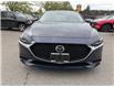 2024 Mazda Mazda3 GS (Stk: P4958) in Surrey - Image 7 of 15