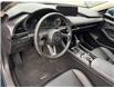 2024 Mazda Mazda3 GS (Stk: P4958) in Surrey - Image 8 of 15