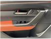 2023 Mazda CX-50 GT w/Turbo (Stk: 374839J) in Surrey - Image 14 of 15