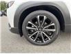 2023 Mazda CX-50 GT w/Turbo (Stk: 374839J) in Surrey - Image 15 of 15