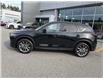 2021 Mazda CX-5 Signature (Stk: P4955) in Surrey - Image 2 of 15