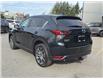 2021 Mazda CX-5 Signature (Stk: P4955) in Surrey - Image 3 of 15