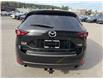 2021 Mazda CX-5 Signature (Stk: P4955) in Surrey - Image 4 of 15