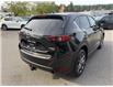 2021 Mazda CX-5 Signature (Stk: P4955) in Surrey - Image 5 of 15