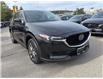 2021 Mazda CX-5 Signature (Stk: P4955) in Surrey - Image 6 of 15