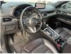 2021 Mazda CX-5 Signature (Stk: P4955) in Surrey - Image 8 of 15