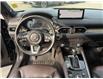 2021 Mazda CX-5 Signature (Stk: P4955) in Surrey - Image 10 of 15