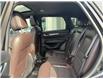 2021 Mazda CX-5 Signature (Stk: P4955) in Surrey - Image 11 of 15