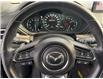 2021 Mazda CX-5 Signature (Stk: P4955) in Surrey - Image 12 of 15