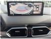 2021 Mazda CX-5 Signature (Stk: P4955) in Surrey - Image 13 of 15