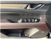 2021 Mazda CX-5 Signature (Stk: P4955) in Surrey - Image 14 of 15