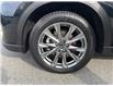 2021 Mazda CX-5 Signature (Stk: P4955) in Surrey - Image 15 of 15