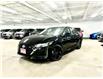 2025 Nissan Sentra SR (Stk: HPU0437) in Toronto - Image 2 of 20
