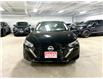 2025 Nissan Sentra SR (Stk: HPU0437) in Toronto - Image 3 of 20