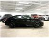 2025 Nissan Sentra SR (Stk: HPU0437) in Toronto - Image 5 of 20