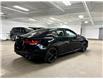 2025 Nissan Sentra SR (Stk: HPU0437) in Toronto - Image 6 of 20
