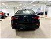 2025 Nissan Sentra SR (Stk: HPU0437) in Toronto - Image 7 of 20