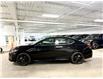 2025 Nissan Sentra SR (Stk: HPU0437) in Toronto - Image 9 of 20