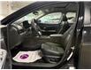 2025 Nissan Sentra SR (Stk: HPU0437) in Toronto - Image 10 of 20