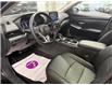 2025 Nissan Sentra SR (Stk: HPU0437) in Toronto - Image 11 of 20