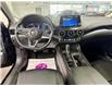 2025 Nissan Sentra SR (Stk: HPU0437) in Toronto - Image 12 of 20