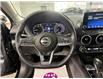 2025 Nissan Sentra SR (Stk: HPU0437) in Toronto - Image 13 of 20
