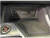 2025 Nissan Sentra SR (Stk: HPU0437) in Toronto - Image 15 of 20