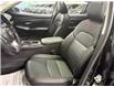 2025 Nissan Sentra SR (Stk: HPU0437) in Toronto - Image 17 of 20