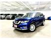 2020 Nissan Rogue S (Stk: HP2257A) in Toronto - Image 2 of 19