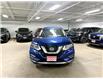 2020 Nissan Rogue S (Stk: HP2257A) in Toronto - Image 3 of 19