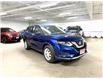 2020 Nissan Rogue S (Stk: HP2257A) in Toronto - Image 4 of 19