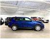 2020 Nissan Rogue S (Stk: HP2257A) in Toronto - Image 5 of 19