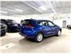 2020 Nissan Rogue S (Stk: HP2257A) in Toronto - Image 6 of 19