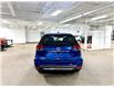 2020 Nissan Rogue S (Stk: HP2257A) in Toronto - Image 7 of 19