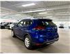 2020 Nissan Rogue S (Stk: HP2257A) in Toronto - Image 8 of 19
