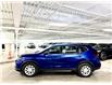 2020 Nissan Rogue S (Stk: HP2257A) in Toronto - Image 9 of 19
