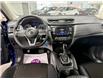 2020 Nissan Rogue S (Stk: HP2257A) in Toronto - Image 12 of 19