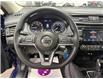 2020 Nissan Rogue S (Stk: HP2257A) in Toronto - Image 13 of 19