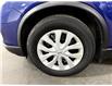 2020 Nissan Rogue S (Stk: HP2257A) in Toronto - Image 19 of 19
