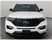 2022 Ford Explorer ST (Stk: A21178) in Calgary - Image 2 of 24 2022 Ford Explorer ST (Stk: A21178) in Calgary - Image 2 of 24